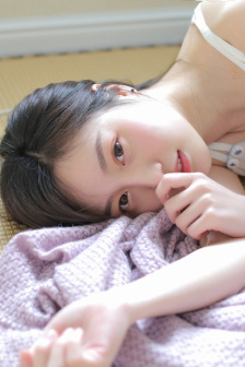 迪迦奥特曼第1集